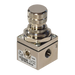 1/8" Regulator Bspp