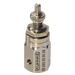 M5 Regulator Metric