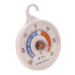 52Mm Thermometer