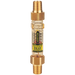 3/4" Bspt Male 2-15L/M Water Flowmeter
