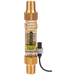 20-100 L/M Water Alert Multivltge