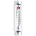 1/2" Npt 19Lpm Water Flow Meter