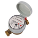 15Mm Cold Water Meter