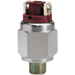 Pressure Switch N/O 50-150 Bar