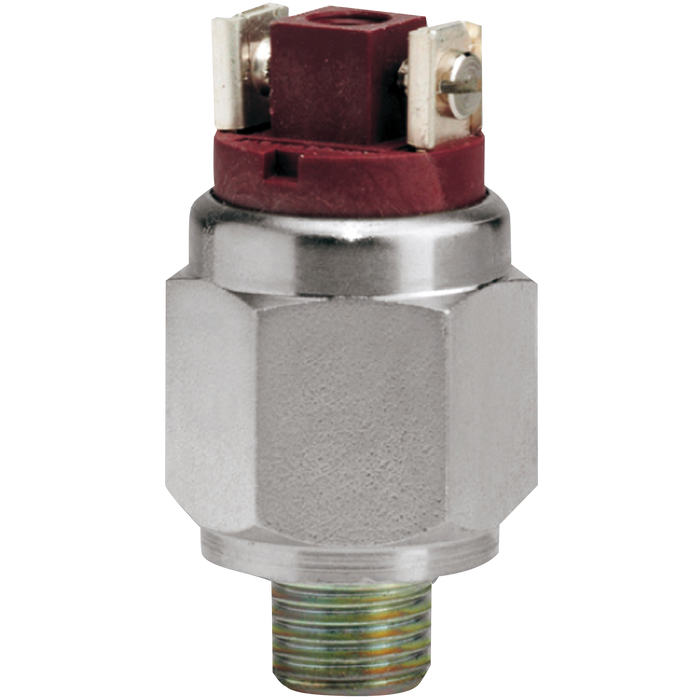 Pressure Switch N/O 20-50 Bar