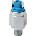 Pressure Switch N/C 2-10 Bar