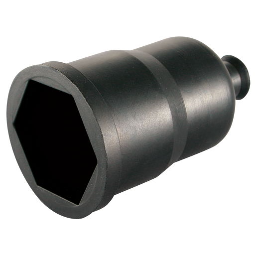 Protective Rubber Boot