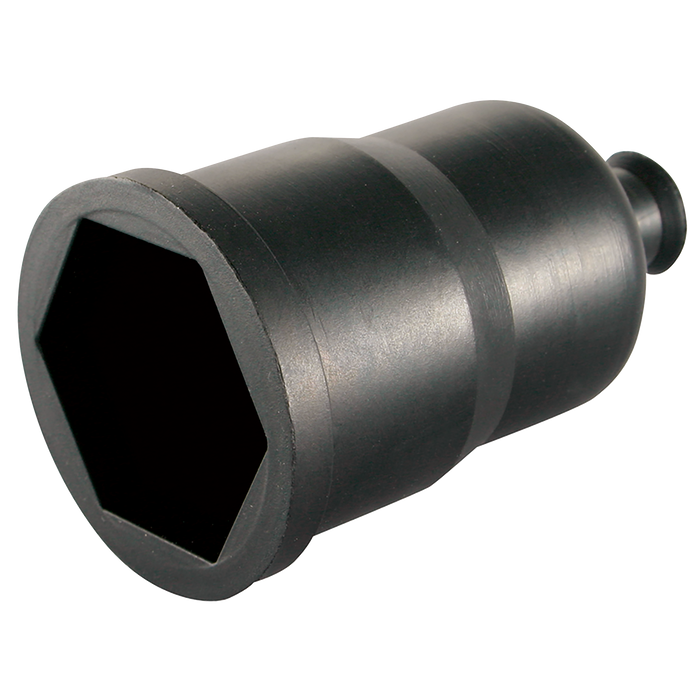 Protective Rubber Boot