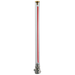 1/4" Bsp Fluid Level Gauge W/O Thermometercentres 250Mm
