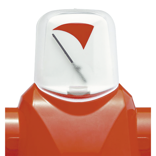 Incident Indicator Domnick Hunter