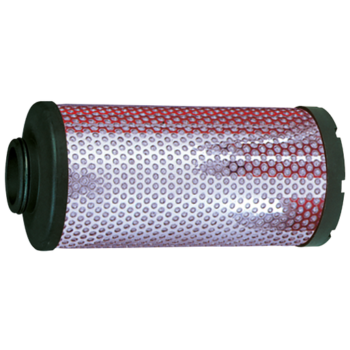 Acs-0017G - Replacement Element/Kit