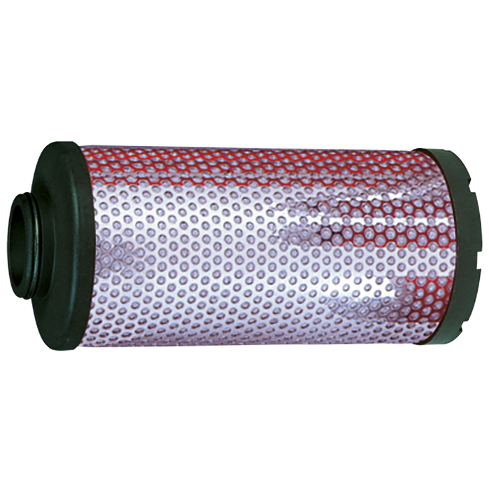 Acs-0017G - Replacement Element/Kit