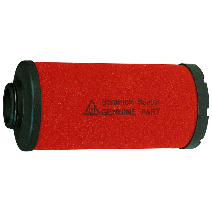 Ac-0040G - Replacement Elements/Kit