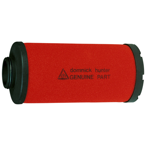 Ac-0025G - Replacement Elements/Kit