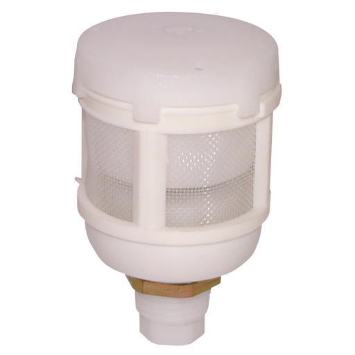 Auto Drain Kit (0006G-0009G)