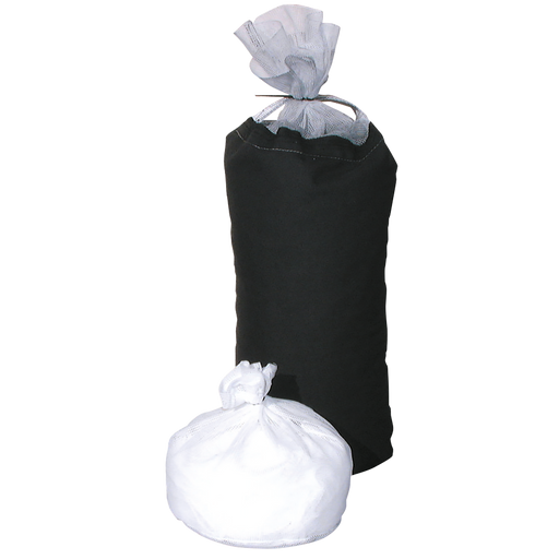 Parker Domnick Hunter¬Æ Replac Ment Carbon Packs (Oil/Water S