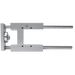 20X250 Cylinder Guide