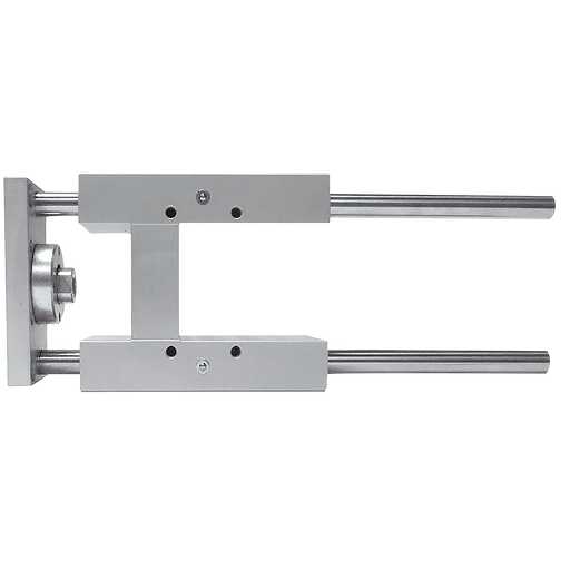 16X100 Cylinder Guide