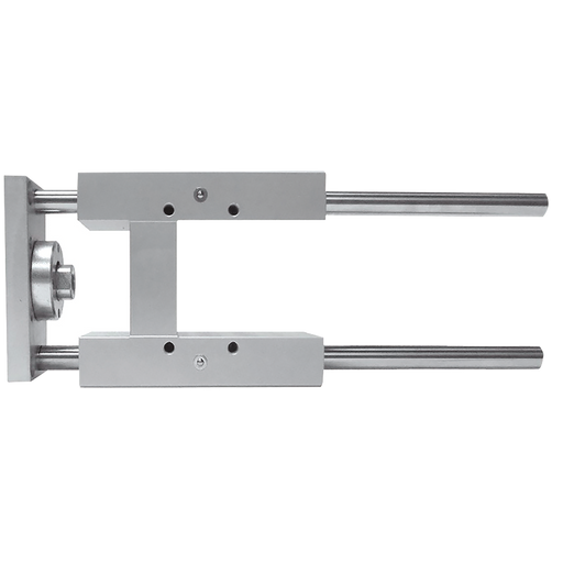 50X320 Cylinder Guide Sb