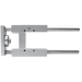 32X250 Cylinder Guide Sb
