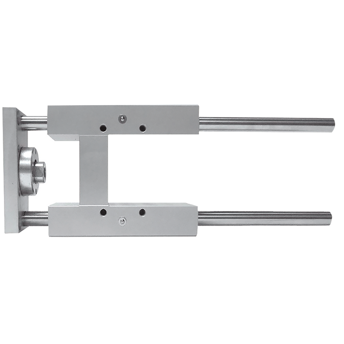 32X100 Cylinder Guide Sb