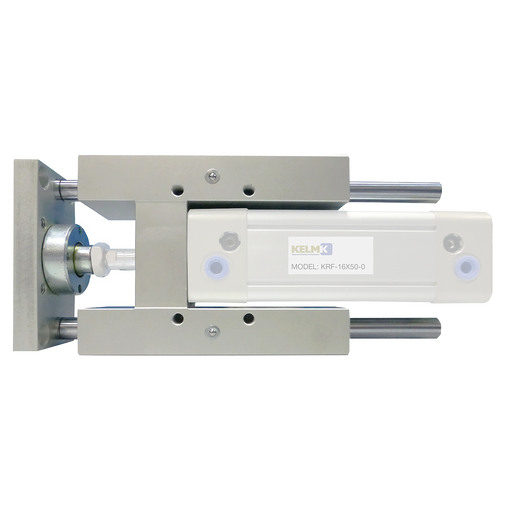 100X250 Cylinder Guide Bb