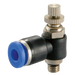 8Mm X 1/2" Bspt Speed Controller
