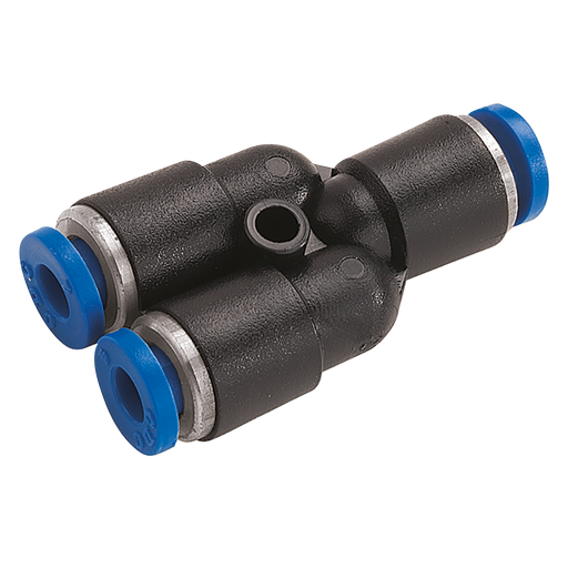 6Mm Od Equal Y