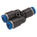 6Mm Od Equal Y