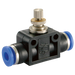 8Mm Od Speed Controller