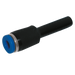 12Mm Od X 10Mm Od Reducer