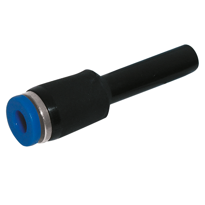 8Mm Od X 4Mm Od Reducer