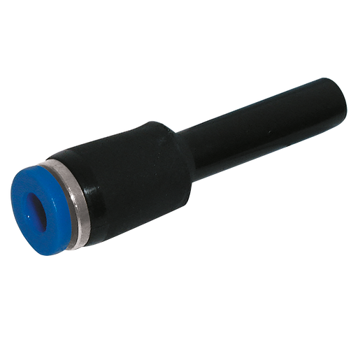 8Mm Od X 6Mm Od Reducer