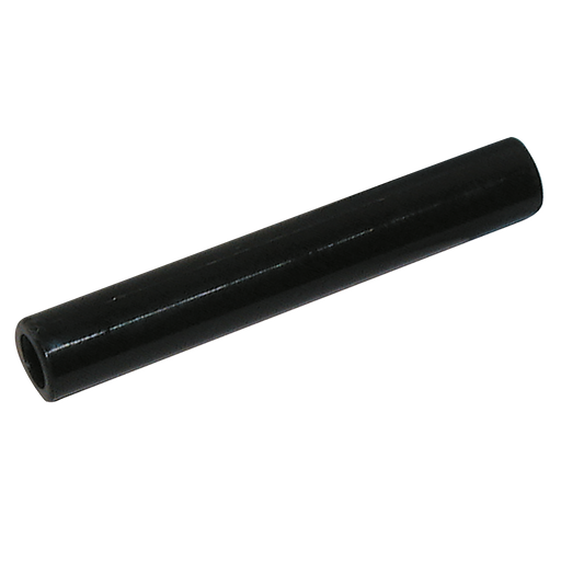 4Mm Od Equal Double Joint Adaptor