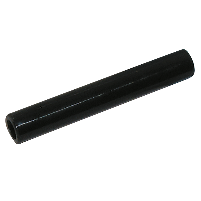 4Mm Od Equal Double Joint Adaptor
