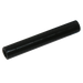 6Mm Od Equal Double Joint Adaptor