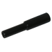 12Mm Od X 8Mm Od Reducer