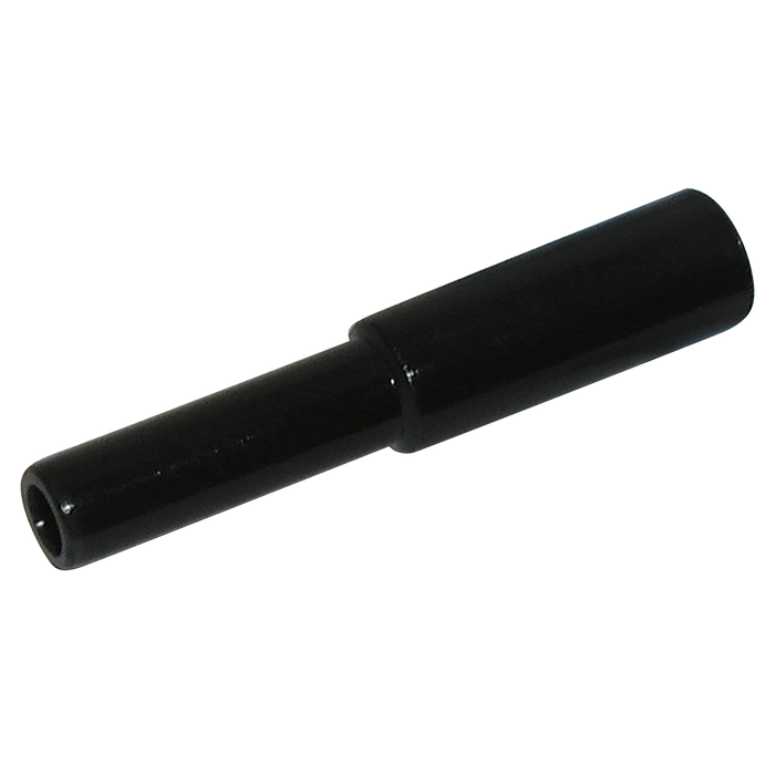 8Mm Od X 6Mm Od Reducer