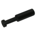 8Mm Od Tube Plug