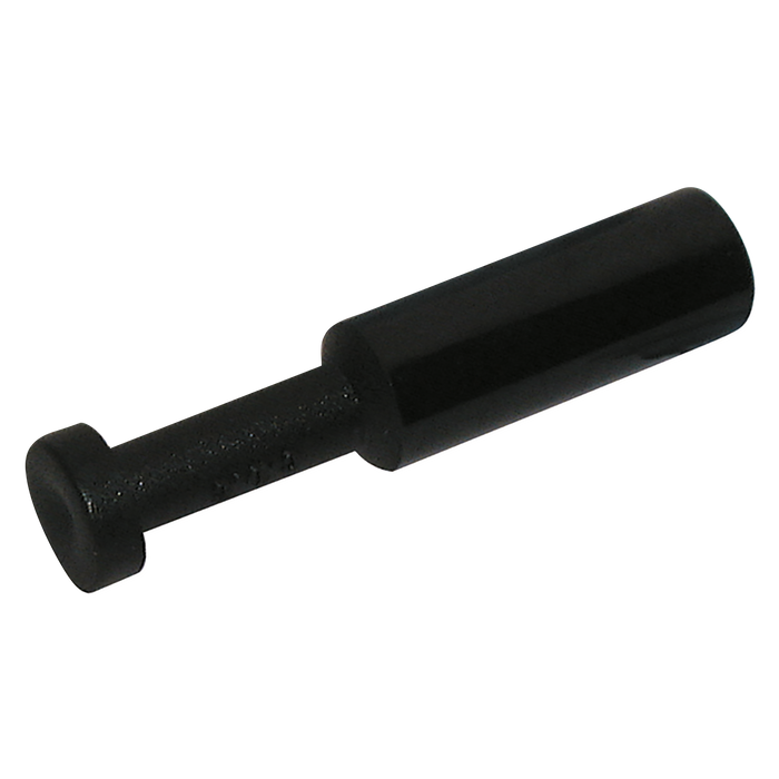 12Mm Od Tube Plug