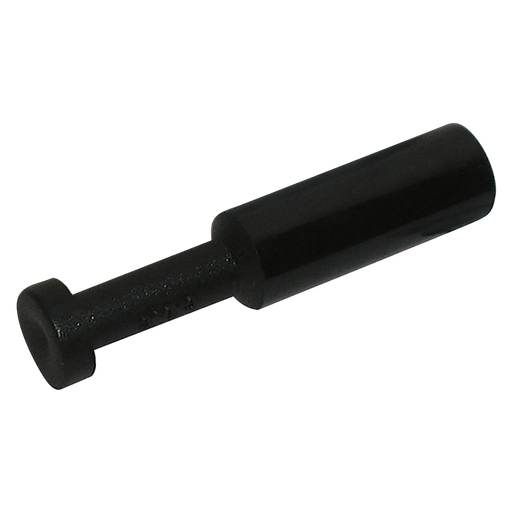 4Mm Od Tube Plug