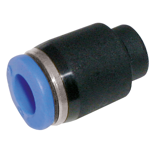 4Mm Od Tube Blanking Plug