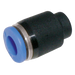 10Mm Od Tube Blanking Plug