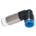 8Mm X 1/8" Npt Male Elbow Extended