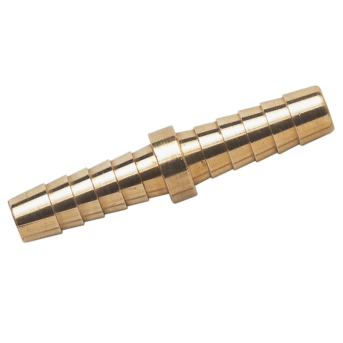 5/8" X 1/2" Id Unequal Hose Joiner