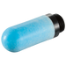 3/8" Bsp Male Plaic Silenormally Closeder
