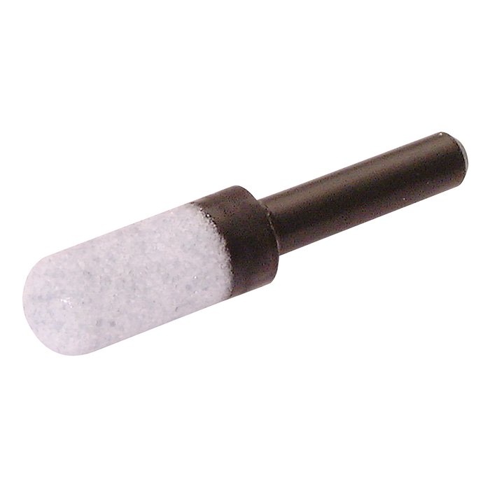 8Mm Silencer