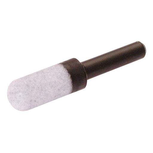 6Mm Push-In Silencer