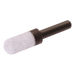 6Mm Push-In Silencer
