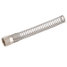 10/8Mm Spring Guard Locking Nut
